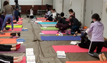 7回目