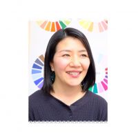 Yuki Katayama