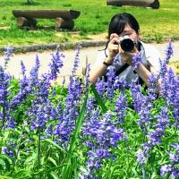 あやね