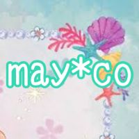 mayuko*｡